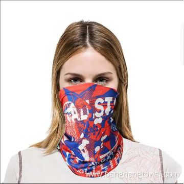 Cool towel super cooling towel